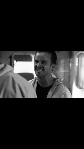 #jessepinkman #breakingbad #fyp #foryou #foryoupage 