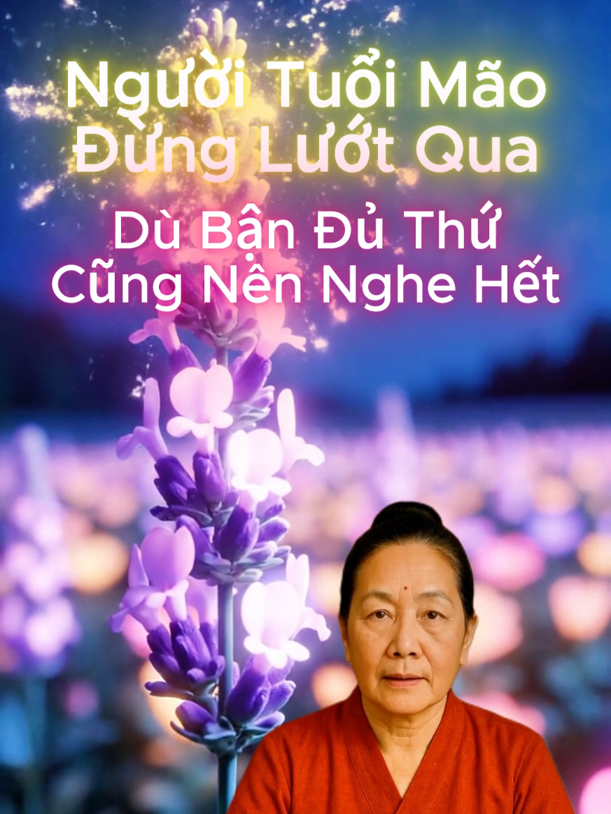 Tuổi mão tiền của con nó dễ thương lắm vừa tới tay là nó chào tạm biệt liền. #tuoimao #cochinhuyennuicam 