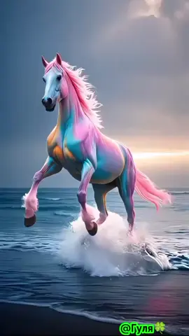 #Қасында жүріп қадірсіз болғаннан,алыста жүріп,абыройлы болған дұрыс!.. . 