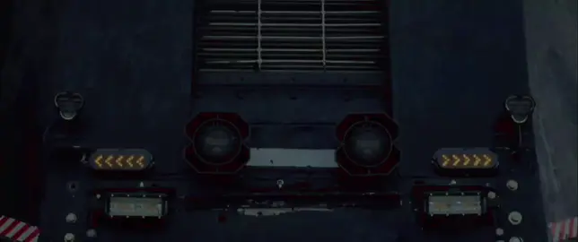 #viral #popular #tiv2 