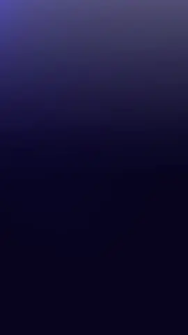 Mode jaga anak orang dulu, kalau jaga anak kita nanti nikah dulu😆 @Bilal  #gurumuda #trending #foryou #foryoupage #fyp 