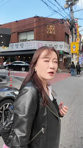 #부평소개해드릴께요1편 #내돈내산 광고❌