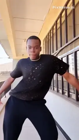 am hilarious and funny 😁