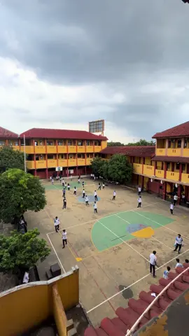 #fyp #xybca #fyppppppppppppppppppppppp #kbm105 