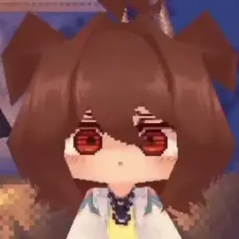 Agnes x manhattan Dance🕺 || Song: Confess your love funk #umamusume #agnestachyon #manhattancafe #funkedit 