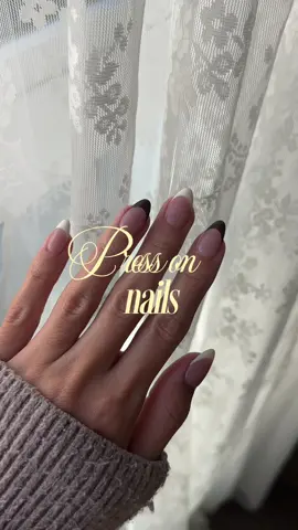 $10 press ons > salon✨ I love saving $$! posting a tutorial tomorrow!  #diynailsathome #pressonnails #pressonnails #tiktokshopnails #diynails 