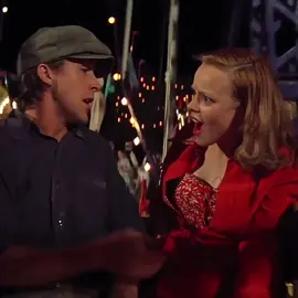 خيالك ما يفاركني! #fypシ゚viralシ #edit #thenotebook #foryou #اغاني_عراقية 