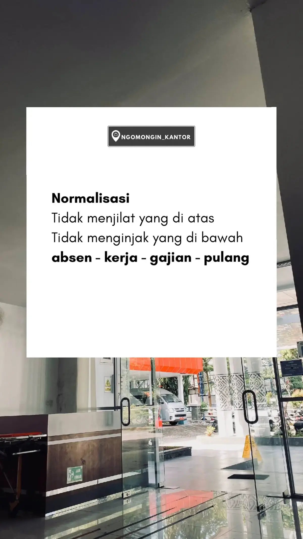 #katakatabijak #quotesmotivasibijak #quotesoftheday #quotestory #motivasi 