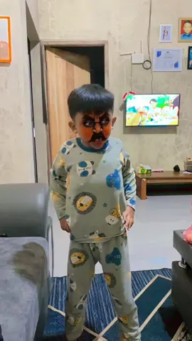 #bocilviral #wahyuciptobudoyo #saleho #warok 