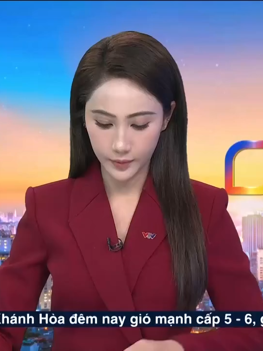 Cuộc thi kể chuyện và sáng tác với chủ đề “Mối duyên với Trung Quốc của tôi” năm 2025 chính thức khởi động với 100 giải thưởng hấp dẫn đang chờ đón bạn.     Với sự hỗ trợ của Đại sứ quán Trung Quốc, Trung tâm Văn hóa Trung Quốc tại Hà Nội phối hợp với Thời báo VTV tổ chức cuộc thi sáng tác và kể chuyện với chủ đề 