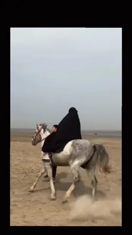 পুরুষের ব্যাক্তিত্ব😊✅#islamicstory #fybシviral #foryoupage #foryou 