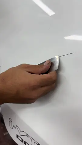 #çelikrötuj #çelikrötuş #fyppppppppppppppppppppppp #taşizlerikapatma #boyasızonarım 