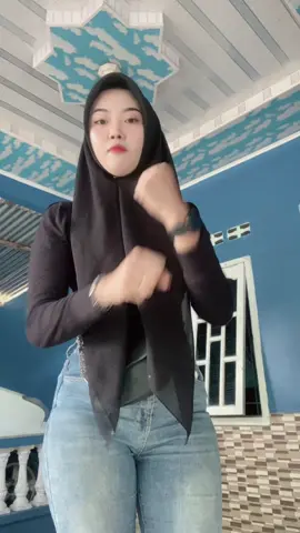 #fyppppppppppppppppppppppp #fypシ゚ #trending #fypシ 