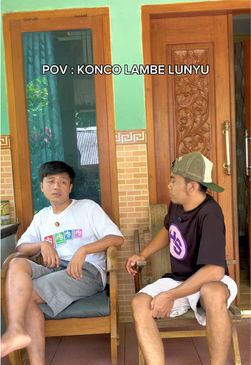 Tuku sapi bobrokan ki resiko bwos #tovaveno #makelarpro 