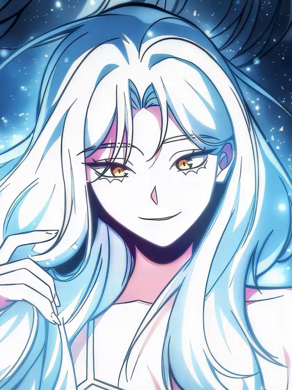 he has good taste #theextrasacademysurvivalguide #manhwa #manhwareccomendation #manhwaedit #lmnncedit 