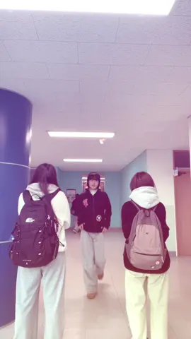 해달라는 건 다 해주는 좋은 친구들 #추천 #fyp #09 #ㅊㅊ #미야오 