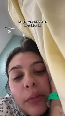 Donnez plus de sous aux hôpitaux bordel !!!!!!!!! #blablameli #sante 