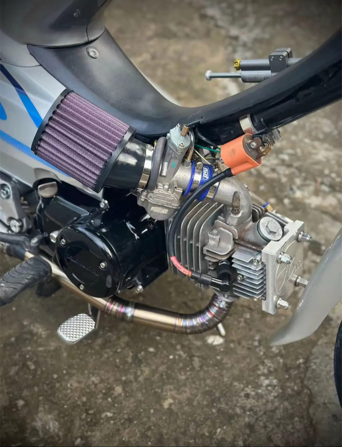 #ưavenhodokieng #68td2val #xh 