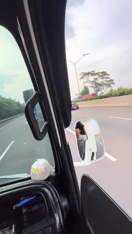 Jangan berisik lagi asik😎