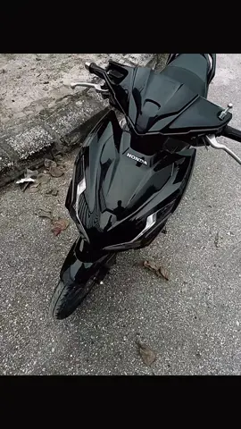 dọn xe về tết sớm thôi#xuhuong #ab125độkiểng #ab125độkiểng #ab125độkiểng #ab125độkiểng 