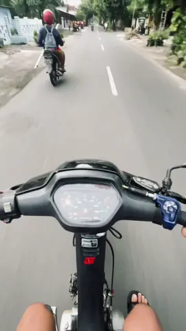 lhoo#surprawangank🚀#adstyle#cseriesgank🚀#sukoharjo24jam#mumetragatserisss