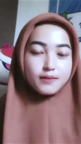 ngikut trend dlu 🫢@☕ 𝑨𝒇𝒓𝒊𝒊𝒊𝑳 𓃹 