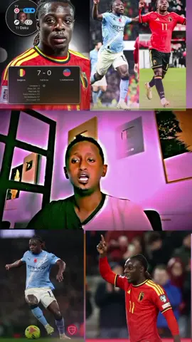 fypシ゚viral tiktok☆♡