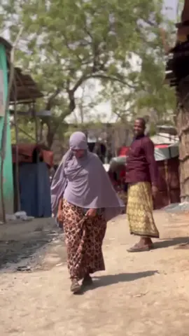 No Edith😁❤️😂@🖤🦋MUNO LIIZA🇸🇴♡CR7♡🇵🇹 @D͜͡R͜͡O͜͡G͜͡B͜͡A͜͡  11(🤴🏻⚡️ 