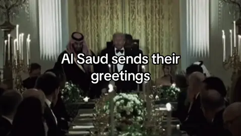 #saudiarabia #gameofthrones #redwedding #fyppppppppppppppppppppppp #foryou 