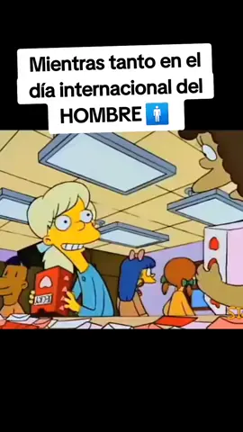 Día del hombre 🫣,💪🏻#recuerdos #diainternacionaldelhombre #19denoviembre #diadelhombre #humordiadelhombre 