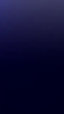 sangat tampan🤍 #sunghoon #enhypen #fyp 