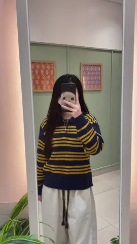 #aolennu #aolenhanquoc #aolensoc #review #xh 