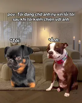 #pov #funny #couple #fyp #meme 