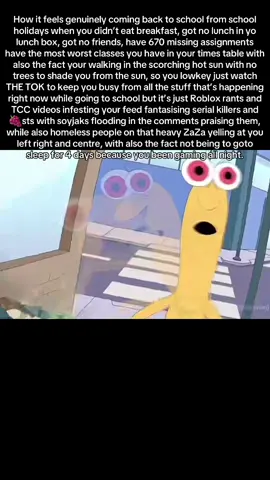 This is all a true story btw it’s all true I pinky promise #funny #fyp #relatable #smilingfriends #fyppppppppppppppppppppppp 