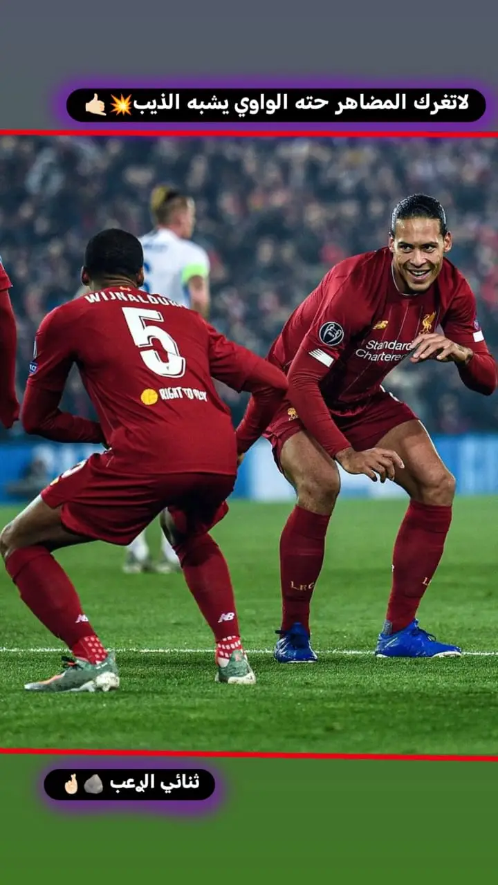 صور لاعبين 4k طلبو لاعبين صمم عليهم #برشلونه_عشق_لا_ينتهي💞🔱🏅تصميمي #كره_القدم_قصه_عشق_لاينتهي💔🖤 #لايك_________💔explore #صعدووووووووووووو #عاده_نشر_فيديو🔄 