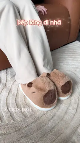 #depbong #deplong #mepepssi #review #dephinhthu 