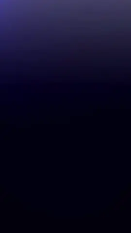 #CapCut OMG panikk ngga pingg bebeb robi berdarah tanggan nya🦋✨ @Indosiar @da7_robi @DA7 DEDE APRIL @APINGG #roprilcouple #dangdutacademy7 #fyppppppppppppppppppppppp 