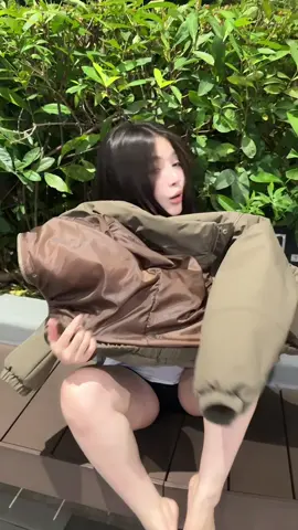 Áo phao nam  #aophaonam #aophao 