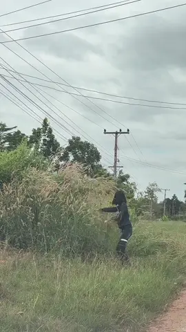 จนฉันได้เจอกับตัวเอง😳 #หญิงรักหญิง #มีแฟนเป็นผู้หญิงโคตรมีความสุข 