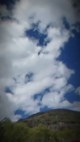 我爱你#ဆားရားငဲ♥ 