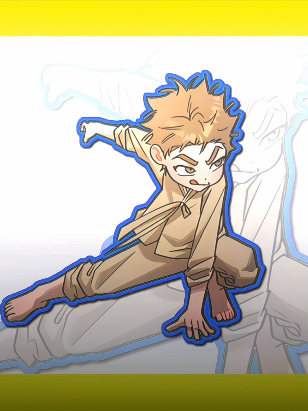 KIHOON ver. 🐣 | #redstringquest -Ib :@/kaathlie ~~ #redstringquestmanhwa #bl #blmanhwa #fyp 