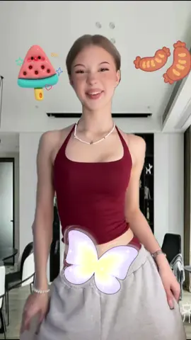 #fyp #followers😘thanku🙏🙏❤❤❤ #followers➕ 