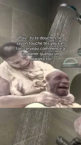 Surtout la nuit 😭😭💔 #fyp #senegalaise_tik_tok #foryou #douche #sanex 