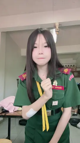 ยางขาดอ่ะแม่ #รังสิต #fyp 