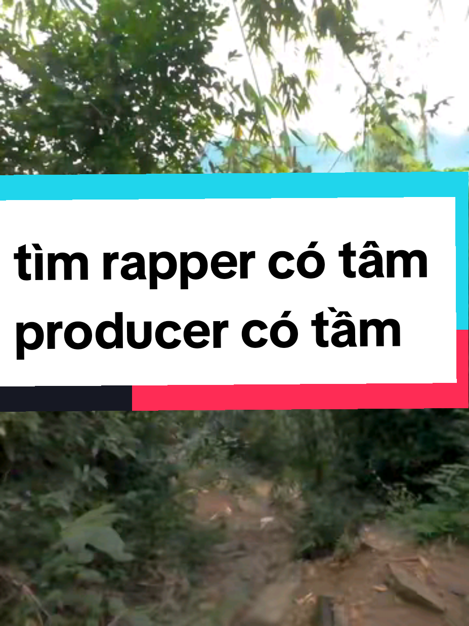 ĐƯỜNG LÊN XỨ LẠNG, rapper men lá :)))) #langsonxin #viral #xxl #phuot #langson