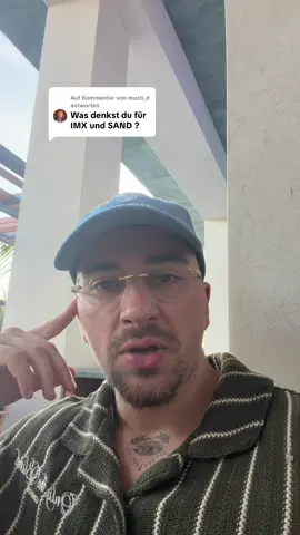 Antwort auf @musti_d 