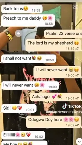 #CapCut #goviralvideo 