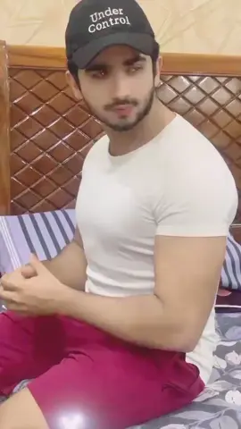 #foryoupage #viralvideo #feelinggood #feelinginnocent #❤️❤️❤️❤️❤️❤️❤️❤️❤️❤️❤️❤️❤️❤️❤️ #feelinggood❤️ #🤪🤪🤪🤪🤪🤪🤪🤪🤪🤪