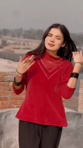 #foryourpage #viralvideo #lahorepakistan #foryoupage❤️❤️ #alishbabutt 