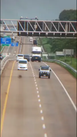 #drivermuda #tnjtruckingsolution #gapernhmasukfyp #promomakanharian 